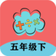 꼶²ѧ