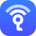 ƶWiFi