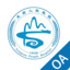OA