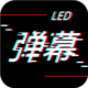 ֳĻ