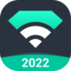 WiFi