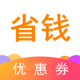 ϲʡǮ