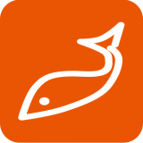 WIFI Fish Finder