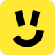 Ү