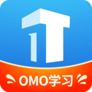 TOP̳
