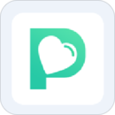 Health Partner
