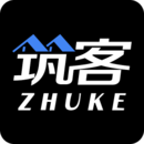 筑客(zhuke)