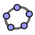 geogebraֻ