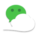 ΢˶(WeCheater)