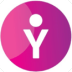 yufuphone翻译软件