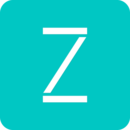zine汾