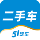 51ֳֻͻ