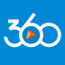 360ֱֱ