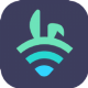 wifiֻ