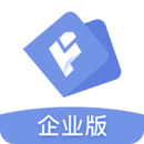 빷ҵ