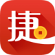 սݲƹٷ