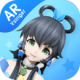 vsinger ar