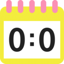 ׼Ʒ°