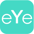 ۻʿֻ