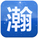 пƴ嫺bbs