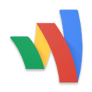 ȸǮ(Google Wallet)