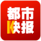 п챨ͻ