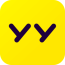 ֻYY
