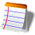 Ϊ¼ֻ
