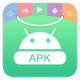 APKPure׿°
