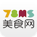 78ʳֻͻ