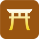Ŷݼ