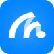 ״(Doreso)