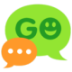 GOżǿȥ