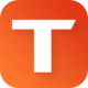촴(tc live)