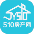 510·