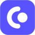 NFC WriterѰ