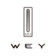 WEY