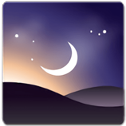 stellarium mobileǿ(Ĺ)