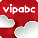VIPABC英语
