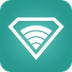 wifiʱ