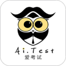 ai°