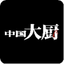 йٷ