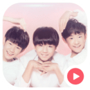 TFBOYSƵ