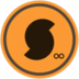 soundhound°