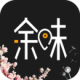 ζ(ʳƼӦ)