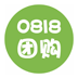 0818Ź