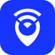 wifiԿ