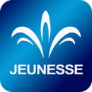 ˹(JEUNESSE)