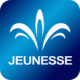 ˹(JEUNESSE)