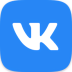 ˹罻vkİ